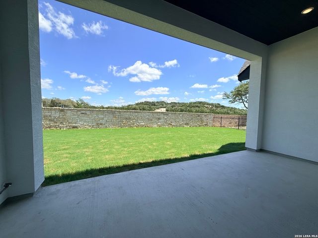 205 Cascada, Boerne, TX 78006