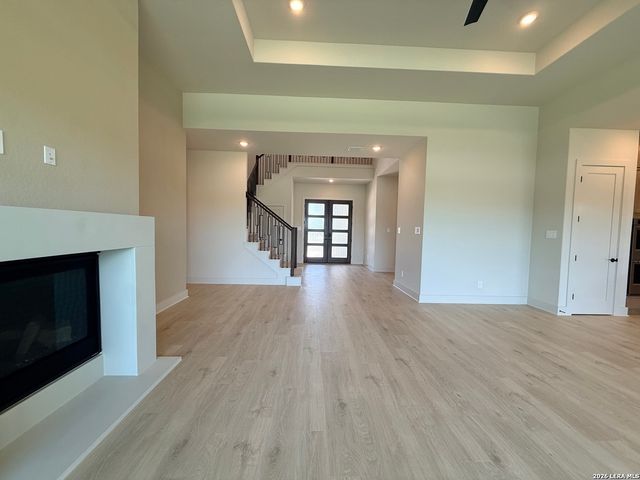 205 Cascada, Boerne, TX 78006