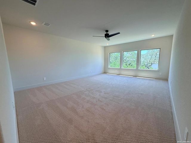 205 Cascada, Boerne, TX 78006