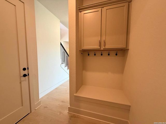 205 Cascada, Boerne, TX 78006