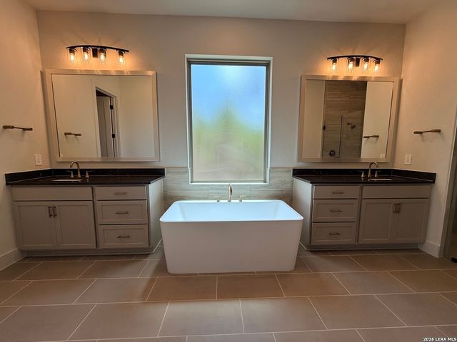 205 Cascada, Boerne, TX 78006
