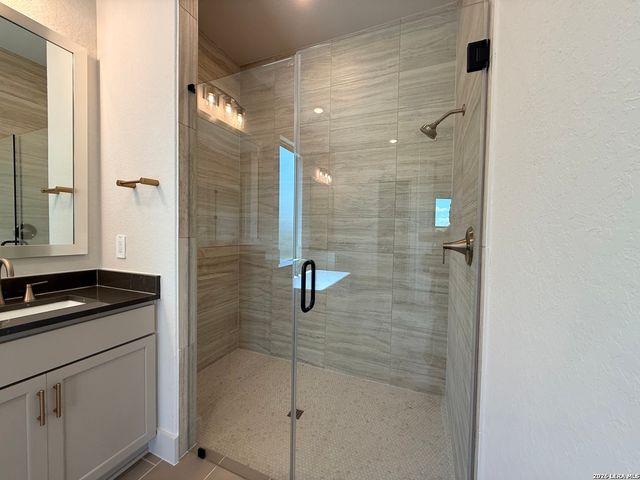205 Cascada, Boerne, TX 78006