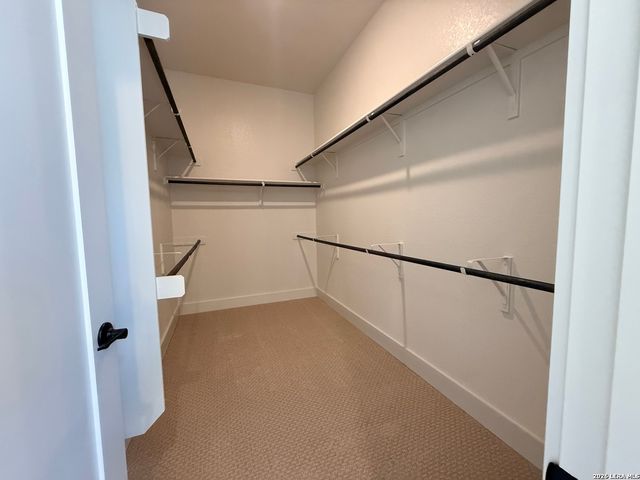 205 Cascada, Boerne, TX 78006