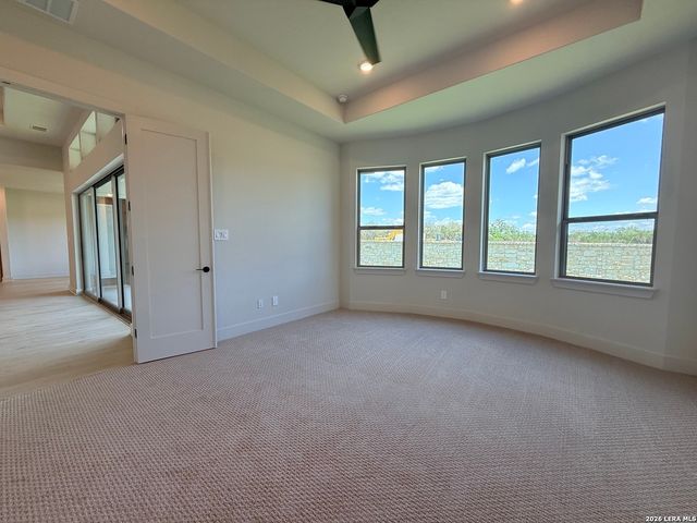 205 Cascada, Boerne, TX 78006
