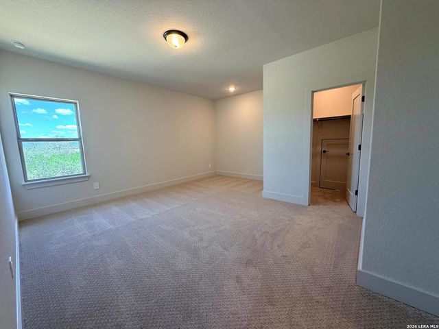 205 Cascada, Boerne, TX 78006