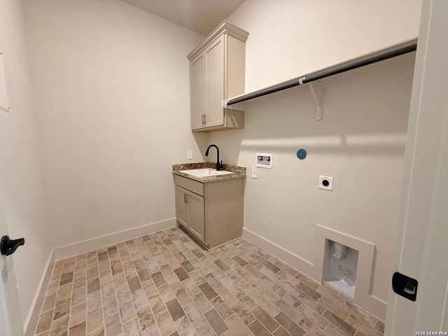 205 Cascada, Boerne, TX 78006