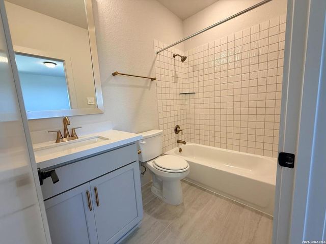 205 Cascada, Boerne, TX 78006