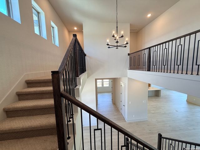 205 Cascada, Boerne, TX 78006