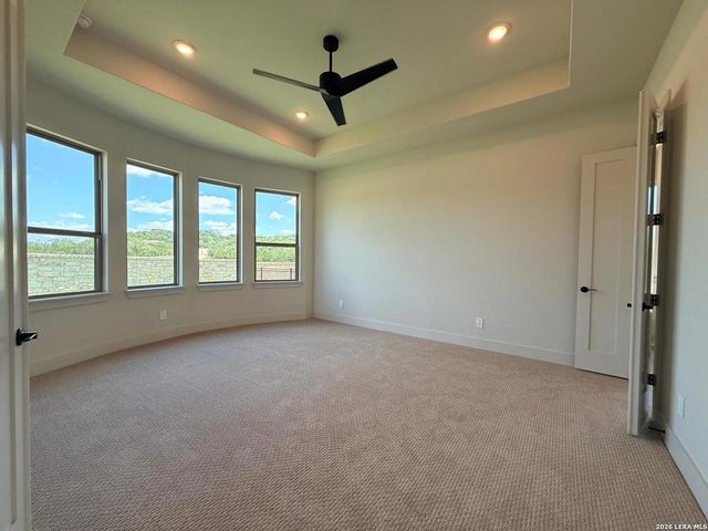 205 Cascada, Boerne, TX 78006