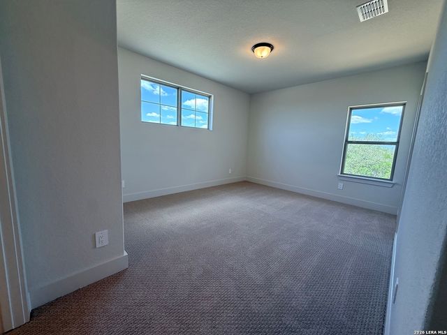205 Cascada, Boerne, TX 78006