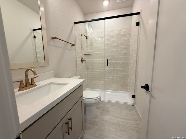 205 Cascada, Boerne, TX 78006