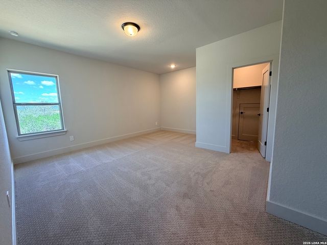 205 Cascada, Boerne, TX 78006