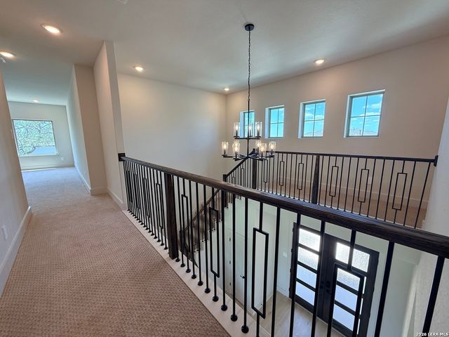 205 Cascada, Boerne, TX 78006
