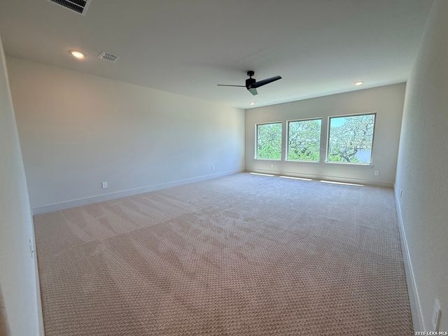 205 Cascada, Boerne, TX 78006