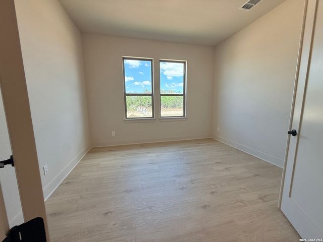 205 Cascada, Boerne, TX 78006