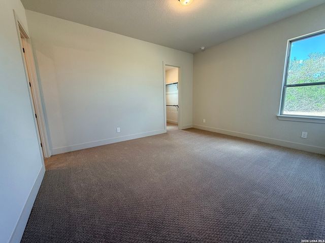 205 Cascada, Boerne, TX 78006