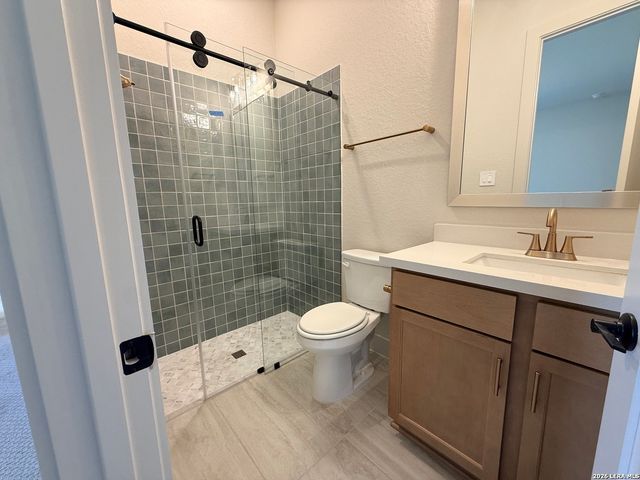 205 Cascada, Boerne, TX 78006