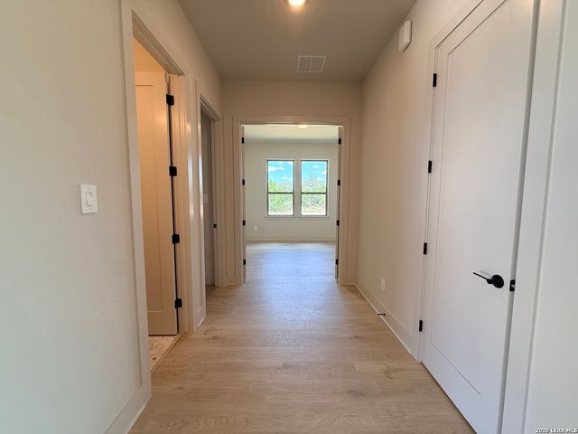 205 Cascada, Boerne, TX 78006