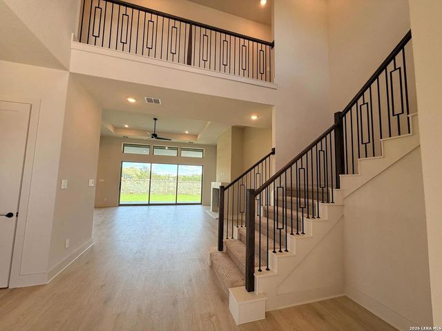 205 Cascada, Boerne, TX 78006