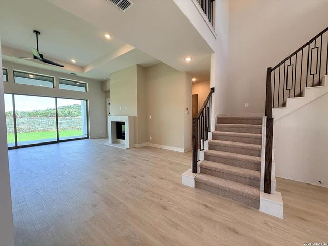 205 Cascada, Boerne, TX 78006