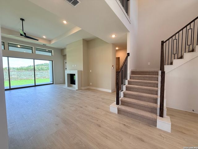 205 Cascada, Boerne, TX 78006