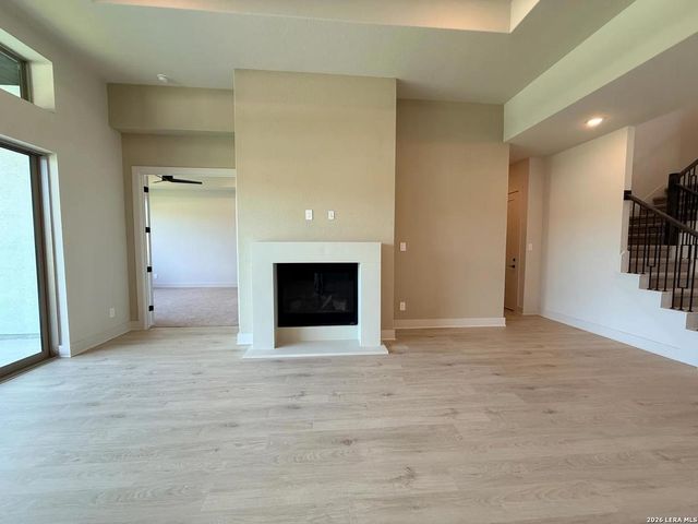 205 Cascada, Boerne, TX 78006