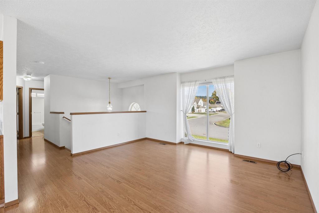 5015 N Best Rd, Spokane Valley, WA 99216 photo 5