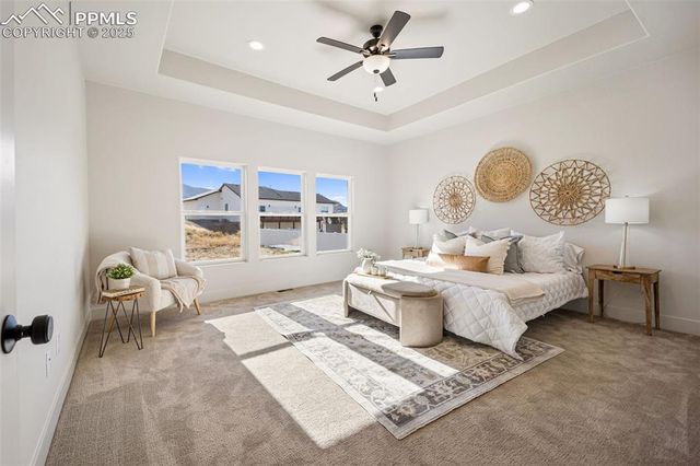 442 Gold Canon Road, Canon City, CO 81212