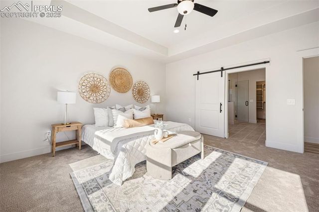 442 Gold Canon Road, Canon City, CO 81212