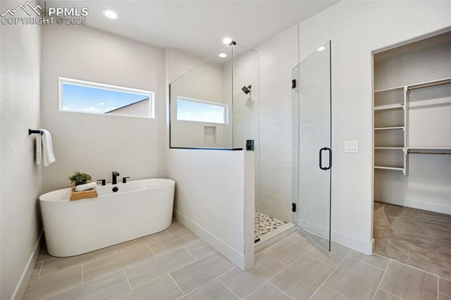 442 Gold Canon Road, Canon City, CO 81212