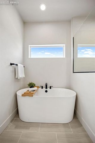 442 Gold Canon Road, Canon City, CO 81212