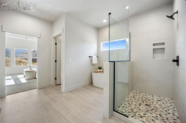 442 Gold Canon Road, Canon City, CO 81212