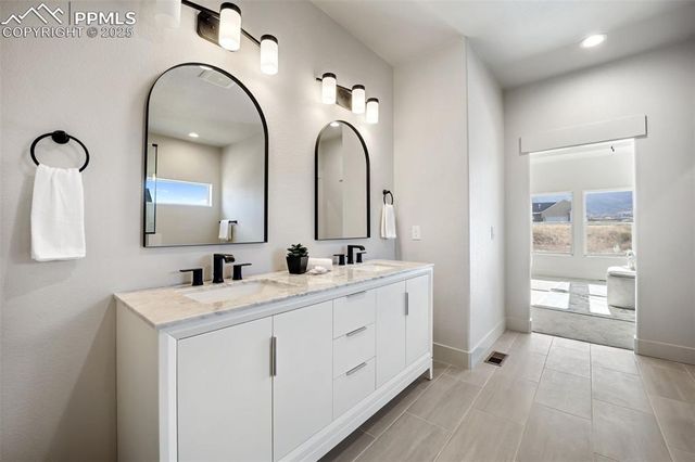 442 Gold Canon Road, Canon City, CO 81212