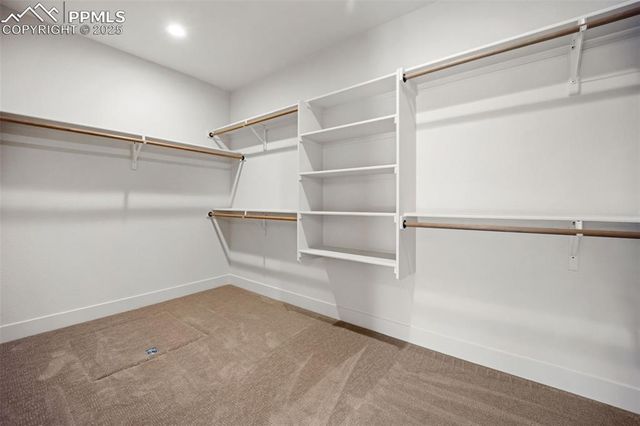 442 Gold Canon Road, Canon City, CO 81212