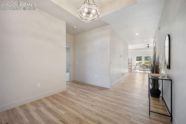 442 Gold Canon Road, Canon City, CO 81212