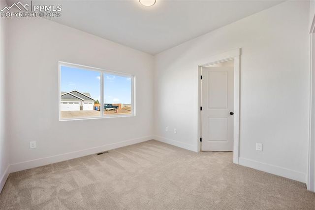 442 Gold Canon Road, Canon City, CO 81212
