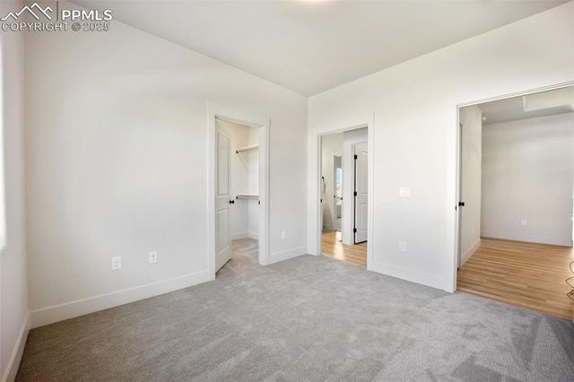 442 Gold Canon Road, Canon City, CO 81212