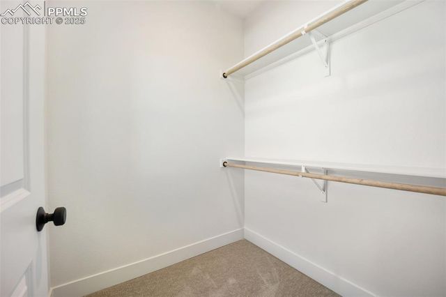 442 Gold Canon Road, Canon City, CO 81212