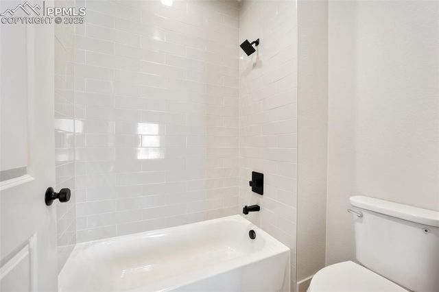 442 Gold Canon Road, Canon City, CO 81212