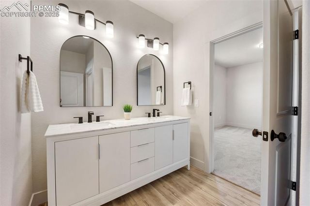 442 Gold Canon Road, Canon City, CO 81212