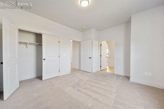 442 Gold Canon Road, Canon City, CO 81212