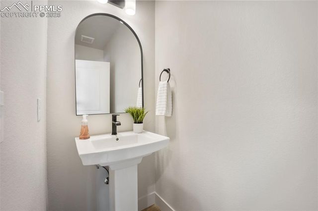 442 Gold Canon Road, Canon City, CO 81212