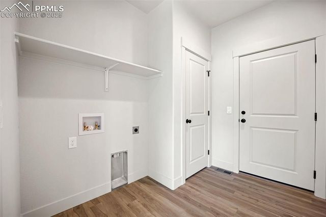 442 Gold Canon Road, Canon City, CO 81212