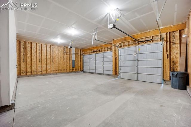 442 Gold Canon Road, Canon City, CO 81212