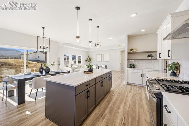 442 Gold Canon Road, Canon City, CO 81212