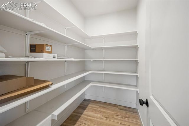 442 Gold Canon Road, Canon City, CO 81212