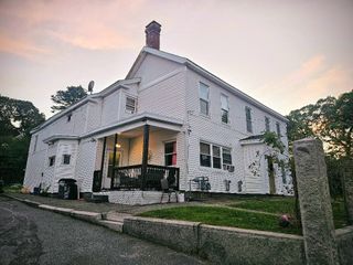 50 Forest St, Lawrence, MA 01841