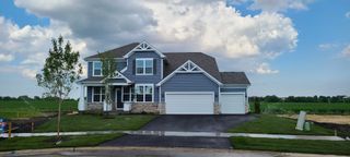1785 Lewis Drive, Deerfield, IL 60015