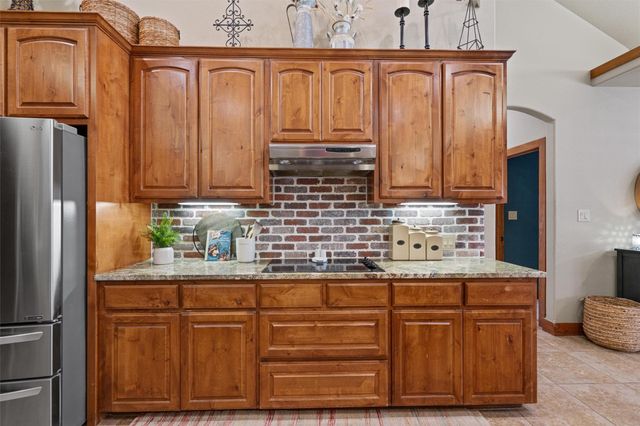 200 Little River RD, Liberty Hill, TX 78642