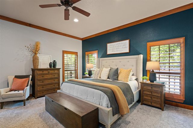 200 Little River RD, Liberty Hill, TX 78642